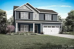 1119 Elyan St, Richburg, SC 29729 - Photo 1