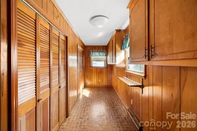 1696 Hoffman Road, Gastonia, NC 28054 - Photo 7