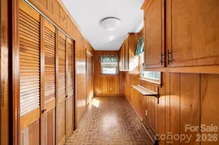 1696 Hoffman Rd, Gastonia, NC 28054 - Photo 7