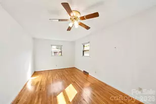 1696 Hoffman Rd, Gastonia, NC 28054 - Photo 17