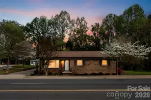 1696 Hoffman Rd, Gastonia, NC 28054 - Photo 1