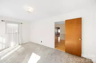 1696 Hoffman Rd, Gastonia, NC 28054 - Photo 15