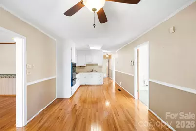 1696 Hoffman Road, Gastonia, NC 28054 - Photo 9