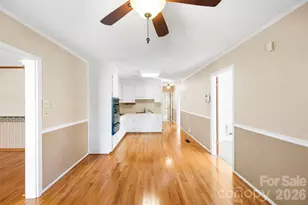 1696 Hoffman Rd, Gastonia, NC 28054 - Photo 9