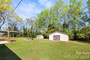 1696 Hoffman Rd, Gastonia, NC 28054 - Photo 25
