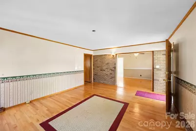 1696 Hoffman Road, Gastonia, NC 28054 - Photo 5