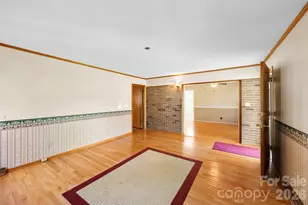 1696 Hoffman Rd, Gastonia, NC 28054 - Photo 5