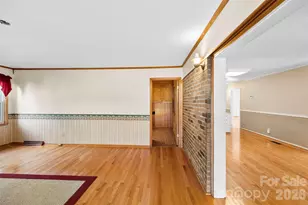 1696 Hoffman Rd, Gastonia, NC 28054 - Photo 3