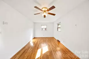 1696 Hoffman Rd, Gastonia, NC 28054 - Photo 19