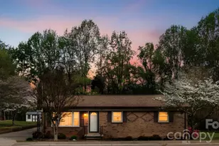 1696 Hoffman Rd, Gastonia, NC 28054 - Photo 29