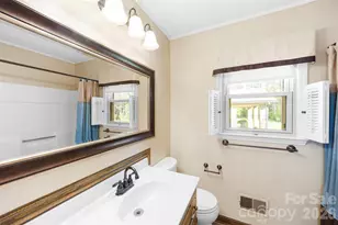 1696 Hoffman Rd, Gastonia, NC 28054 - Photo 17