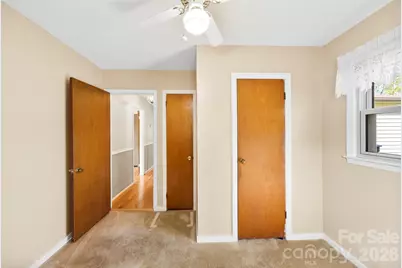 1696 Hoffman Road, Gastonia, NC 28054 - Photo 21