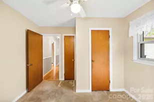 1696 Hoffman Rd, Gastonia, NC 28054 - Photo 21