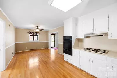 1696 Hoffman Road, Gastonia, NC 28054 - Photo 11