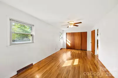 1696 Hoffman Road, Gastonia, NC 28054 - Photo 19