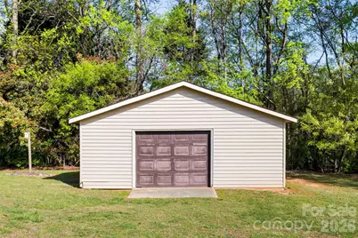 1696 Hoffman Road, Gastonia, NC 28054 - Photo 23