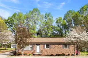 1696 Hoffman Rd, Gastonia, NC 28054 - Photo 25