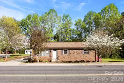 1696 Hoffman Road, Gastonia, NC 28054 - Photo 25