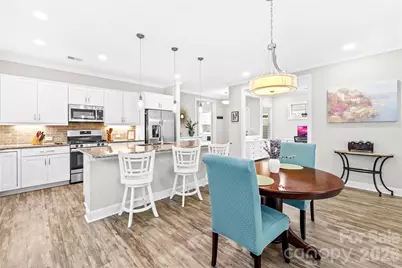 4763 Looking Glass Trail, Denver, NC 28037 - Photo 11