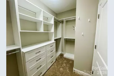 4763 Looking Glass Trail, Denver, NC 28037 - Photo 25