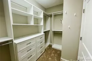 4763 Looking Glass Trail, Denver, NC 28037 - Photo 25
