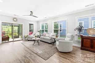 4763 Looking Glass Trail, Denver, NC 28037 - Photo 5