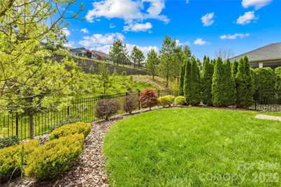 4763 Looking Glass Trail, Denver, NC 28037 - Photo 33