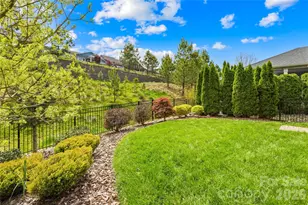 4763 Looking Glass Trail, Denver, NC 28037 - Photo 33