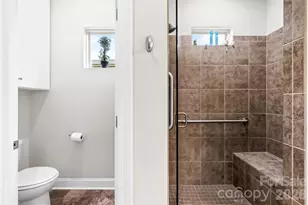 4763 Looking Glass Trail, Denver, NC 28037 - Photo 19