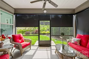 4763 Looking Glass Trail, Denver, NC 28037 - Photo 27