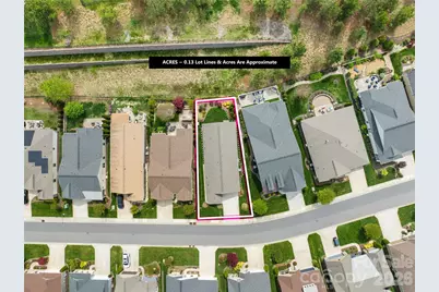 4763 Looking Glass Trail, Denver, NC 28037 - Photo 43
