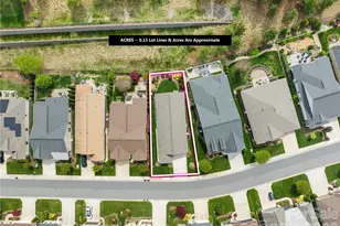 4763 Looking Glass Trail, Denver, NC 28037 - Photo 43