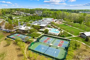 4763 Looking Glass Trail, Denver, NC 28037 - Photo 41