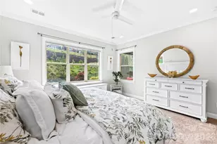 4763 Looking Glass Trail, Denver, NC 28037 - Photo 17