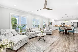 4763 Looking Glass Trail, Denver, NC 28037 - Photo 7