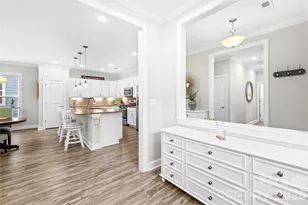4763 Looking Glass Trail, Denver, NC 28037 - Photo 17