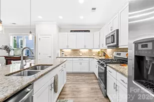 4763 Looking Glass Trail, Denver, NC 28037 - Photo 13