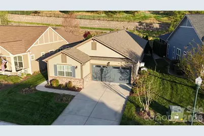 4763 Looking Glass Trail, Denver, NC 28037 - Photo 3