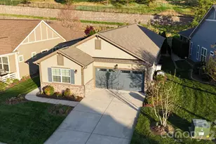 4763 Looking Glass Trail, Denver, NC 28037 - Photo 3