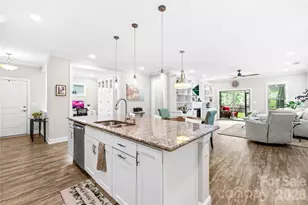 4763 Looking Glass Trail, Denver, NC 28037 - Photo 11