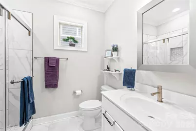 4763 Looking Glass Trail, Denver, NC 28037 - Photo 27