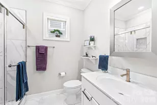 4763 Looking Glass Trail, Denver, NC 28037 - Photo 27