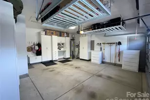 4763 Looking Glass Trail, Denver, NC 28037 - Photo 33