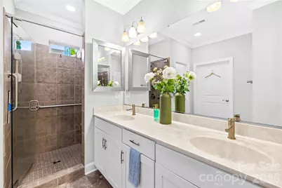 4763 Looking Glass Trail, Denver, NC 28037 - Photo 21