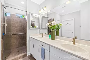 4763 Looking Glass Trail, Denver, NC 28037 - Photo 21