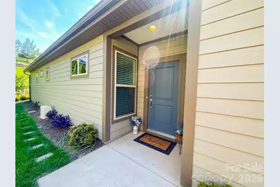 4763 Looking Glass Trail, Denver, NC 28037 - Photo 5