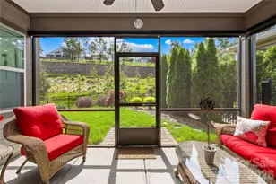 4763 Looking Glass Trail, Denver, NC 28037 - Photo 25