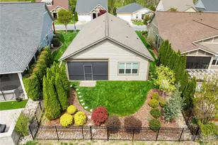 4763 Looking Glass Trail, Denver, NC 28037 - Photo 31