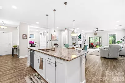 4763 Looking Glass Trail, Denver, NC 28037 - Photo 13