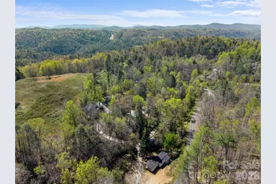 40 Morning Dove Lane, Flat Rock, NC 28731 - Photo 39
